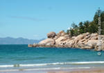 Alma Bay, Magnetic Island
