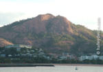 Castle Hill, Townsville
