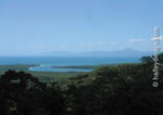 Daintree River, Tropical North Queensland