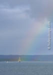 Moreton Bay, South-east Queensland