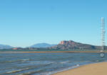 Townsville